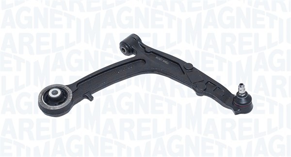 Draagarm Magneti Marelli 301181308900