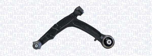 Draagarm Magneti Marelli 301181309000