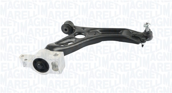 Draagarm Magneti Marelli 301181310640
