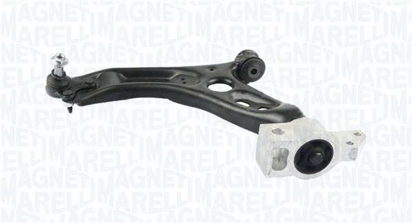 Draagarm Magneti Marelli 301181310650