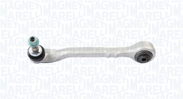 Draagarm Magneti Marelli 301181410970