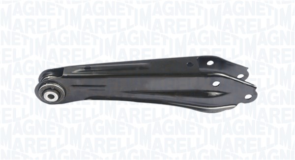 Draagarm Magneti Marelli 301181411020