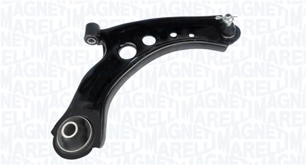Draagarm Magneti Marelli 301181411170
