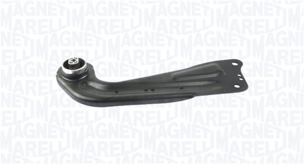 Draagarm Magneti Marelli 301181411200