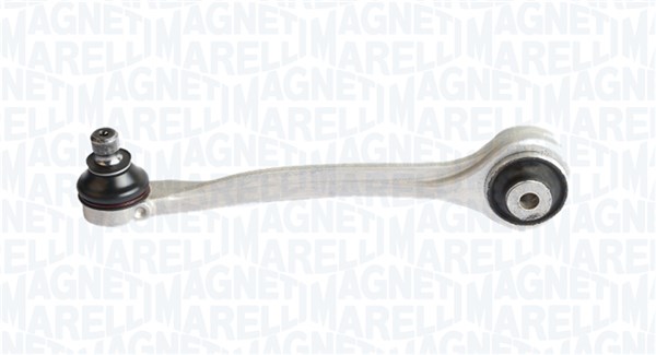 Draagarm, wielophanging Magneti Marelli 301181411270