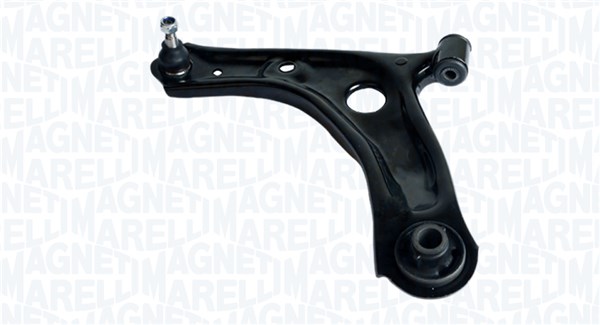 Draagarm, wielophanging Magneti Marelli 301181411470