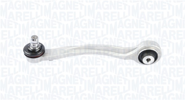 Draagarm, wielophanging Magneti Marelli 301181411530