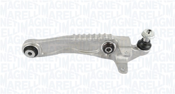 Draagarm, wielophanging Magneti Marelli 301181411560