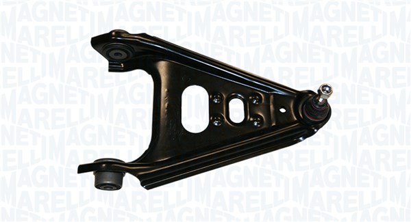 Draagarm, wielophanging Magneti Marelli 301181411770