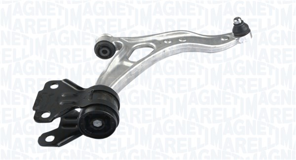 Draagarm, wielophanging Magneti Marelli 301181411780