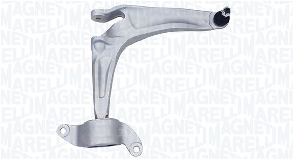 Draagarm, wielophanging Magneti Marelli 301181411840