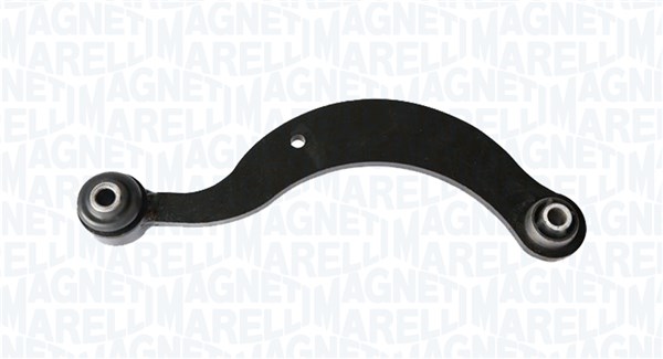 Draagarm, wielophanging Magneti Marelli 301181411940