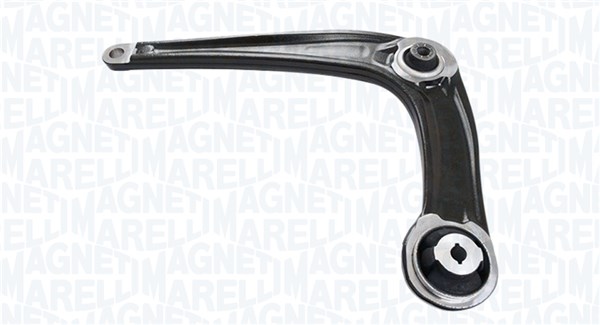 Draagarm, wielophanging Magneti Marelli 301181412050