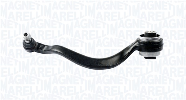 Draagarm, wielophanging Magneti Marelli 301181412260