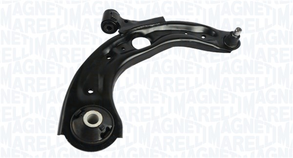 Draagarm, wielophanging Magneti Marelli 301181412300