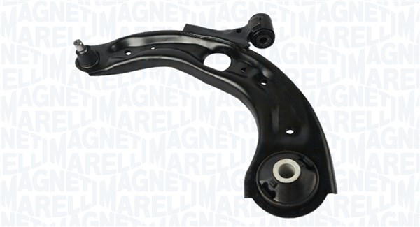 Draagarm, wielophanging Magneti Marelli 301181412310