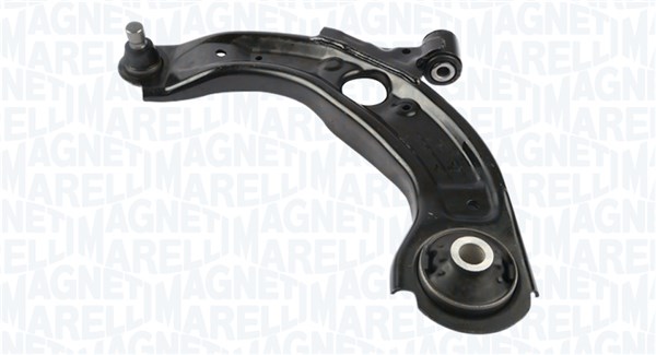 Draagarm, wielophanging Magneti Marelli 301181412340
