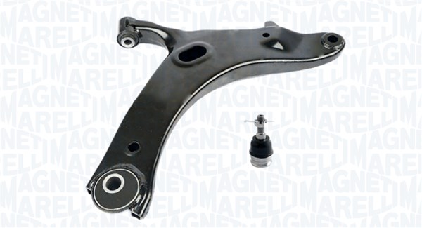 Draagarm, wielophanging Magneti Marelli 301181412380