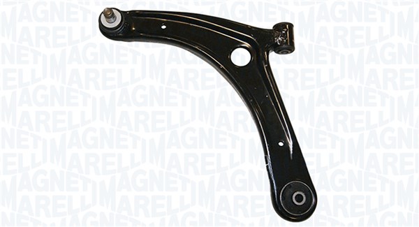 Draagarm, wielophanging Magneti Marelli 301181412460