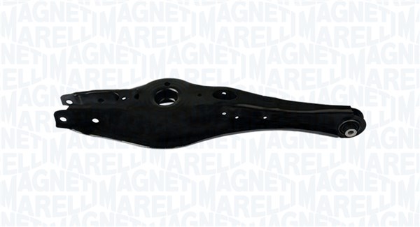 Draagarm, wielophanging Magneti Marelli 301181412480