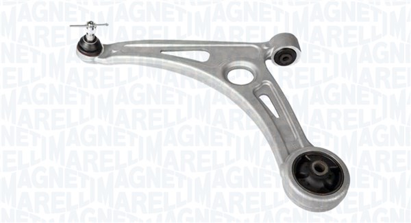 Draagarm, wielophanging Magneti Marelli 301181412510