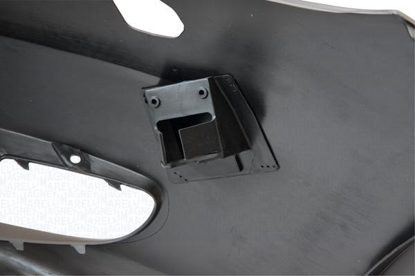 Magneti Marelli Bumper 021316000160