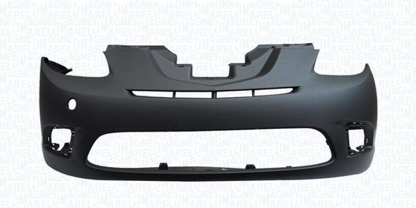 Magneti Marelli Bumper 021316000500