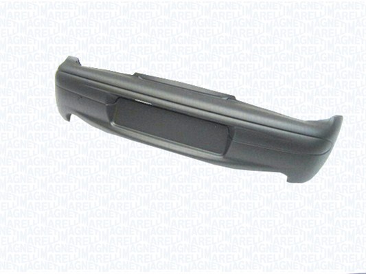 Bumper Magneti Marelli 021316001120