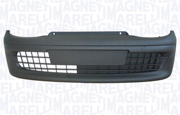 Bumper Magneti Marelli 021316001130