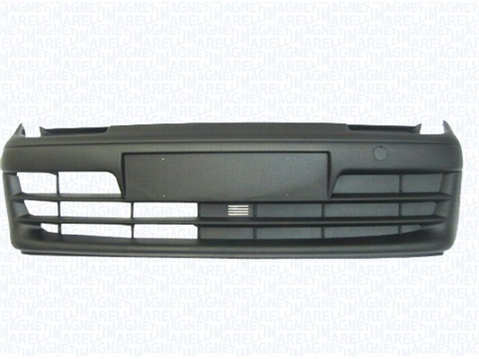 Bumper Magneti Marelli 021316001150
