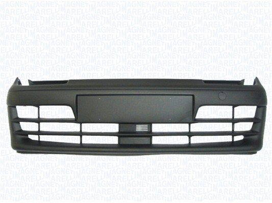 Bumper Magneti Marelli 021316001160