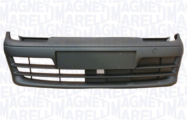 Bumper Magneti Marelli 021316001170