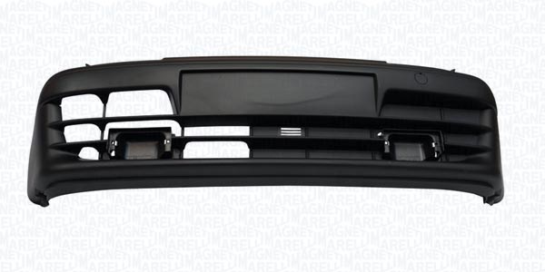 Bumper Magneti Marelli 021316001180