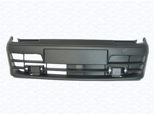Bumper Magneti Marelli 021316001190