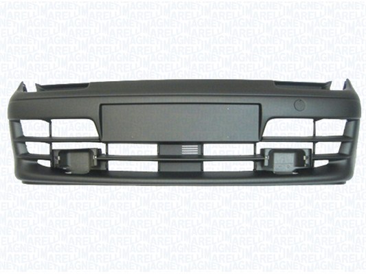 Bumper Magneti Marelli 021316001200
