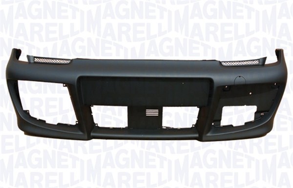 Bumper Magneti Marelli 021316001210