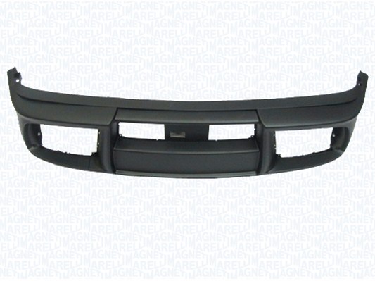Bumper Magneti Marelli 021316001220