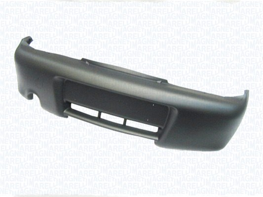 Bumper Magneti Marelli 021316001230