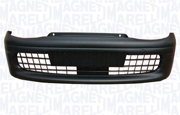 Bumper Magneti Marelli 021316001390