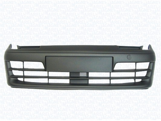 Bumper Magneti Marelli 021316001410