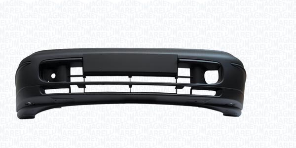 Bumper Magneti Marelli 021316001630
