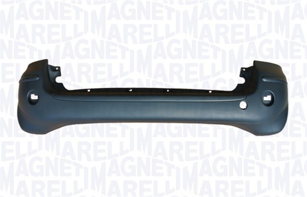 Bumper Magneti Marelli 021316001770