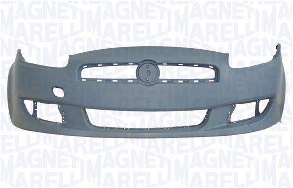 Bumper Magneti Marelli 021316001830