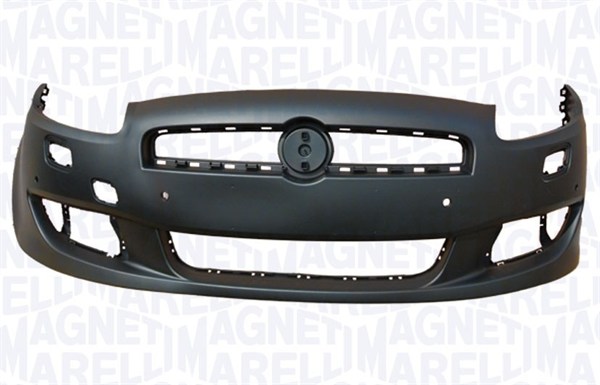 Bumper Magneti Marelli 021316001860