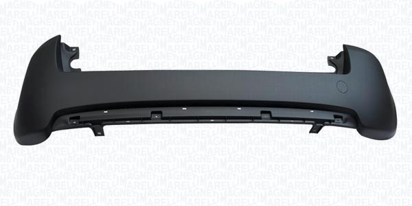 Bumper Magneti Marelli 021316001870