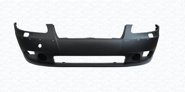 Bumper Magneti Marelli 021316001920