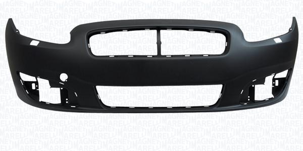 Bumper Magneti Marelli 021316001970