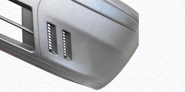 Magneti Marelli Bumper 021316002050