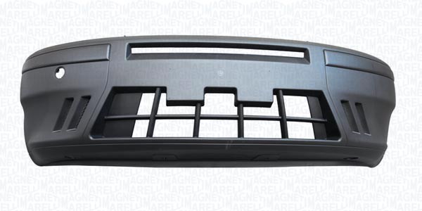 Bumper Magneti Marelli 021316002050