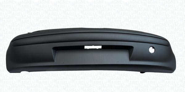 Bumper Magneti Marelli 021316002070